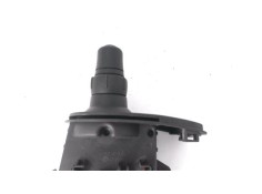 Recambio de mando de luces para renault clio iii 1.5 dci (c/br1g) referencia OEM IAM 88102001268 88103009268 