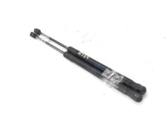 Recambio de amortiguador porton para seat altea xl (5p5) 1.6 tdi referencia OEM IAM 5P8827550  