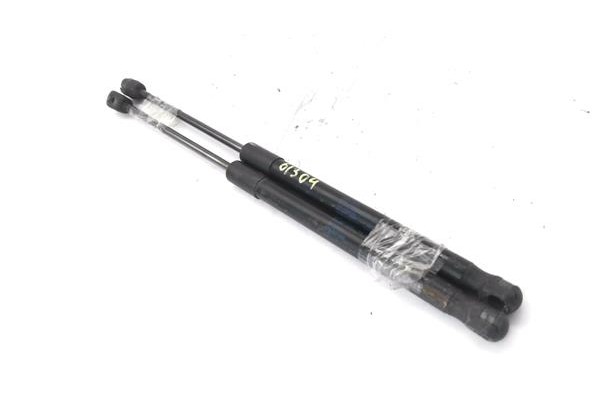Recambio de amortiguador porton para seat altea xl (5p5) 1.6 tdi referencia OEM IAM 5P8827550  