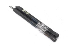 Recambio de amortiguador porton para seat altea xl (5p5) 1.6 tdi referencia OEM IAM 5P8827550  