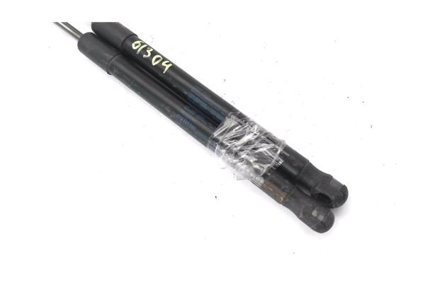 Recambio de amortiguador porton para seat altea xl (5p5) 1.6 tdi referencia OEM IAM 5P8827550  