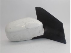 Recambio de retrovisor electrico derecho para honda civic berlina 3 (ep) referencia OEM IAM 76200S5SE51ZA  