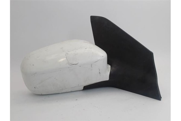 Recambio de retrovisor electrico derecho para honda civic berlina 3 (ep) referencia OEM IAM 76200S5SE51ZA  