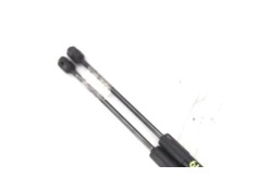 Recambio de amortiguador porton para seat altea xl (5p5) 1.6 tdi referencia OEM IAM 5P8827550  