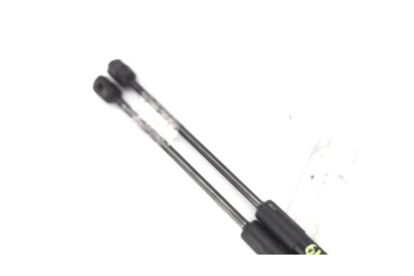 Recambio de amortiguador porton para seat altea xl (5p5) 1.6 tdi referencia OEM IAM 5P8827550  