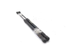 Recambio de amortiguador porton para seat altea xl (5p5) 1.6 tdi referencia OEM IAM 5P8827550  