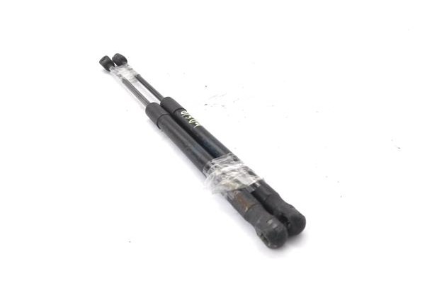 Recambio de amortiguador porton para seat altea xl (5p5) 1.6 tdi referencia OEM IAM 5P8827550  
