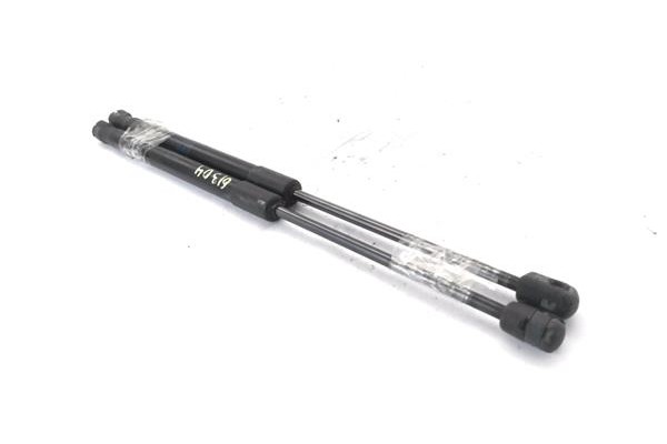 Recambio de amortiguador porton para seat altea xl (5p5) 1.6 tdi referencia OEM IAM 5P8827550  