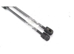 Recambio de amortiguador porton para seat altea xl (5p5) 1.6 tdi referencia OEM IAM 5P8827550  