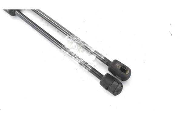 Recambio de amortiguador porton para seat altea xl (5p5) 1.6 tdi referencia OEM IAM 5P8827550  