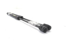 Recambio de amortiguador porton para seat altea xl (5p5) 1.6 tdi referencia OEM IAM 5P8827550  