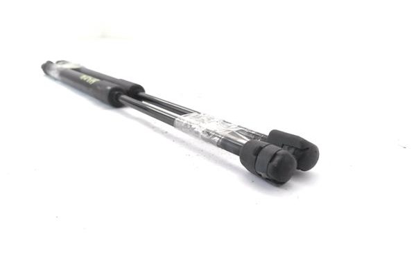 Recambio de amortiguador porton para seat altea xl (5p5) 1.6 tdi referencia OEM IAM 5P8827550  