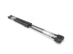Recambio de amortiguador porton para seat altea xl (5p5) 1.6 tdi referencia OEM IAM 5P8827550  
