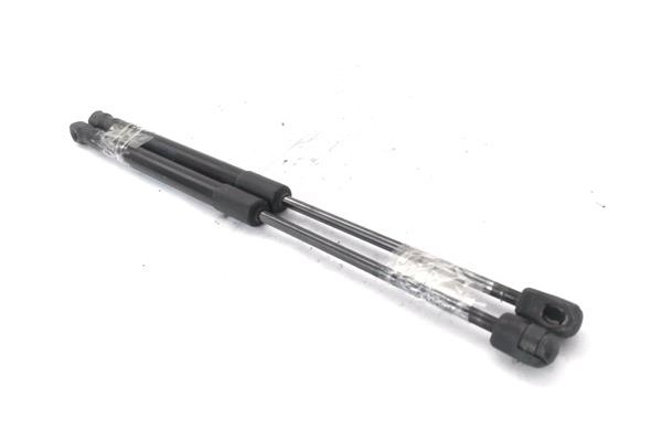 Recambio de amortiguador porton para seat altea xl (5p5) 1.6 tdi referencia OEM IAM 5P8827550  