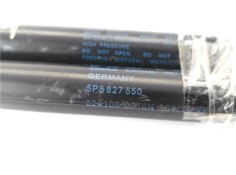 Recambio de amortiguador porton para seat altea xl (5p5) 1.6 tdi referencia OEM IAM 5P8827550  