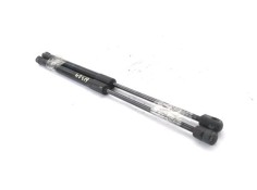 Recambio de amortiguador porton para seat altea xl (5p5) 1.6 tdi referencia OEM IAM 5P8827550  
