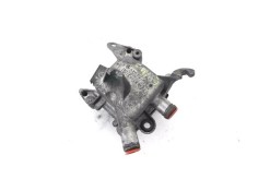 Recambio de bomba de agua para mercedes-benz clase e (bm 210) berlina 2.7 270 cdi (210.016) referencia OEM IAM A6111500804  