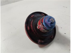 Recambio de tapon combustible para rover 100 (metro) (xp) 111 c/l/s referencia OEM IAM   