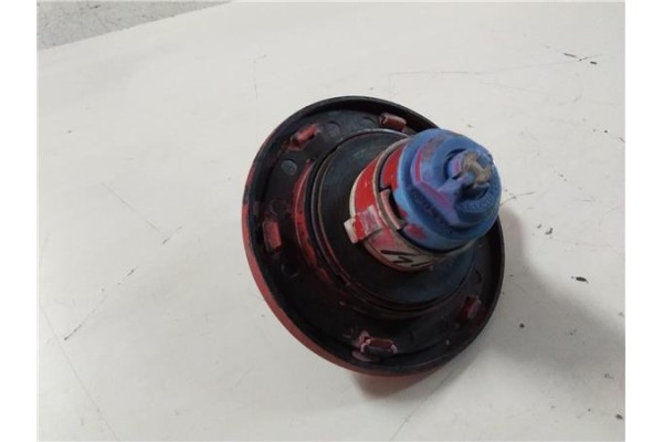 Recambio de tapon combustible para rover 100 (metro) (xp) 111 c/l/s referencia OEM IAM   
