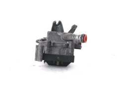 Recambio de bomba de agua para mercedes-benz clase e (bm 210) berlina 2.7 270 cdi (210.016) referencia OEM IAM A6111500804  