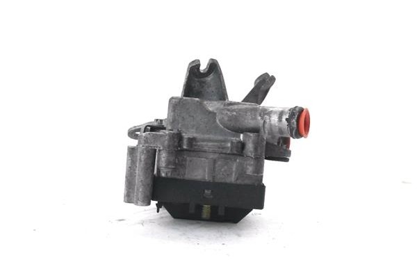 Recambio de bomba de agua para mercedes-benz clase e (bm 210) berlina 2.7 270 cdi (210.016) referencia OEM IAM A6111500804  