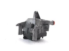 Recambio de bomba de agua para mercedes-benz clase e (bm 210) berlina 2.7 270 cdi (210.016) referencia OEM IAM A6111500804  