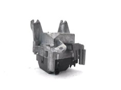 Recambio de bomba de agua para mercedes-benz clase e (bm 210) berlina 2.7 270 cdi (210.016) referencia OEM IAM A6111500804  