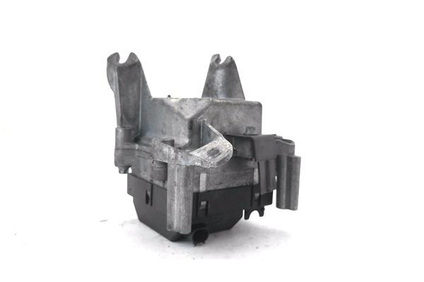 Recambio de bomba de agua para mercedes-benz clase e (bm 210) berlina 2.7 270 cdi (210.016) referencia OEM IAM A6111500804  