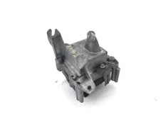 Recambio de bomba de agua para mercedes-benz clase e (bm 210) berlina 2.7 270 cdi (210.016) referencia OEM IAM A6111500804  