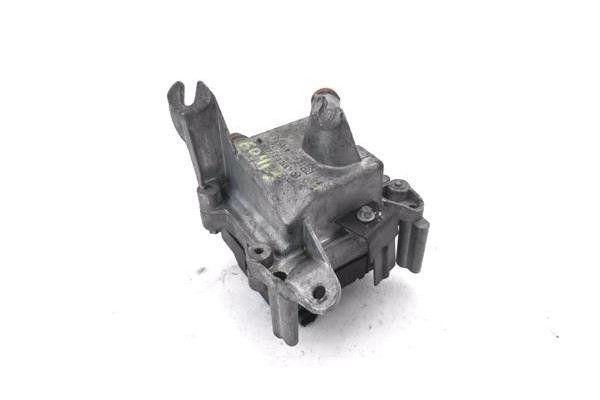 Recambio de bomba de agua para mercedes-benz clase e (bm 210) berlina 2.7 270 cdi (210.016) referencia OEM IAM A6111500804  