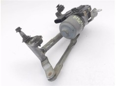 Recambio de motor limpiaparabrisas delantero para seat altea xl (5p5) 1.6 tdi referencia OEM IAM 5P0955119E 1397220654 