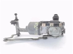 Recambio de motor limpiaparabrisas delantero para seat altea xl (5p5) 1.6 tdi referencia OEM IAM 5P0955119E 1397220654 