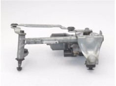 Recambio de motor limpiaparabrisas delantero para seat altea xl (5p5) 1.6 tdi referencia OEM IAM 5P0955119E 1397220654 