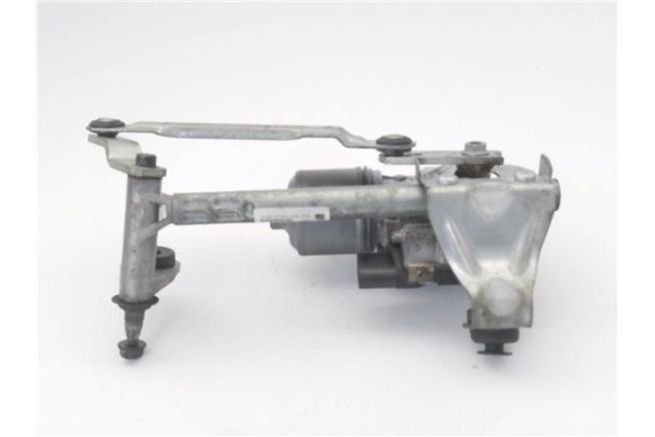Recambio de motor limpiaparabrisas delantero para seat altea xl (5p5) 1.6 tdi referencia OEM IAM 5P0955119E 1397220654 