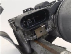 Recambio de motor limpiaparabrisas delantero para seat altea xl (5p5) 1.6 tdi referencia OEM IAM 5P0955119E 1397220654 