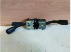 Recambio de mando de luces para audi 80 berlina/avant 2.0 básico berlina referencia OEM IAM 4A0953503 443953513H 
