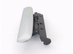 Recambio de maneta exterior trasero izquierda para citroen xsara berlina 2.0 16v referencia OEM IAM 96334567 96334571 