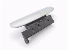 Recambio de maneta exterior trasero izquierda para citroen xsara berlina 2.0 16v referencia OEM IAM 96334567 96334571 