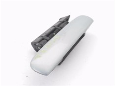 Recambio de maneta exterior trasero izquierda para citroen xsara berlina 2.0 16v referencia OEM IAM 96334567 96334571 