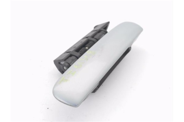Recambio de maneta exterior trasero izquierda para citroen xsara berlina 2.0 16v referencia OEM IAM 96334567 96334571 