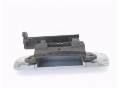 Recambio de maneta exterior trasero izquierda para citroen xsara berlina 2.0 16v referencia OEM IAM 96334567 96334571 