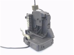 Recambio de cierre electromagnetico delantero derecho para mercedes-benz clase e (bm 211) berlina 3.2 e 320 cdi (211.026) refere