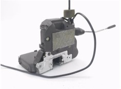 Recambio de cierre electromagnetico delantero derecho para mercedes-benz clase e (bm 211) berlina 3.2 e 320 cdi (211.026) refere