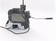 Recambio de cierre electromagnetico delantero derecho para mercedes-benz clase e (bm 211) berlina 3.2 e 320 cdi (211.026) refere