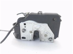 Recambio de cierre electromagnetico delantero derecho para mercedes-benz clase e (bm 211) berlina 3.2 e 320 cdi (211.026) refere