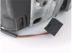 Recambio de cierre electromagnetico delantero derecho para mercedes-benz clase e (bm 211) berlina 3.2 e 320 cdi (211.026) refere