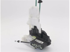 CIERRE ELECTROMAGNETICO DELANTERO DERECHO 813202L030 