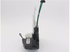 Recambio de cierre electromagnetico delantero derecho para hyundai i30 (fd) 1.6 comfort referencia OEM IAM 813202L030  