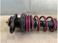 Recambio de amortiguador trasero izquierdo para mini mini (r50,r53) 1.6 cooper s referencia OEM IAM 33526768412 22191200 
