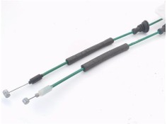 Recambio de cierre electromagnetico delantero izquierdo para hyundai i30 (fd) 1.6 comfort referencia OEM IAM 813102L020  